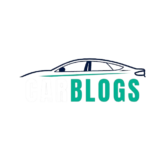carblogs.in