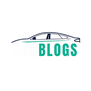 carblogs.in