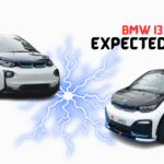 BMW i3 Price in India 2025, Expected Launch, Features & Spec