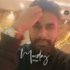 Nitin Garg