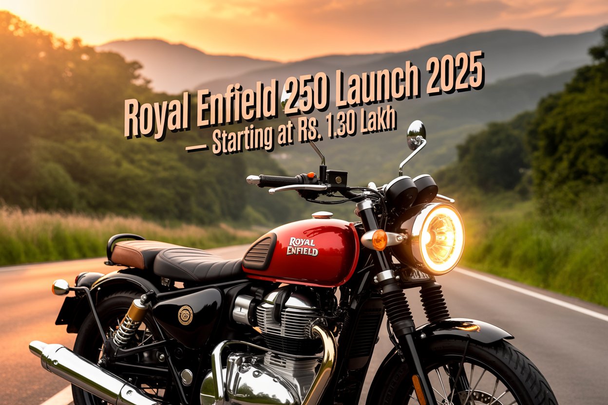 Best Electric Scooter Under 30000 in India: Top Picks & Buying Guide 2025