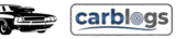 carblogs