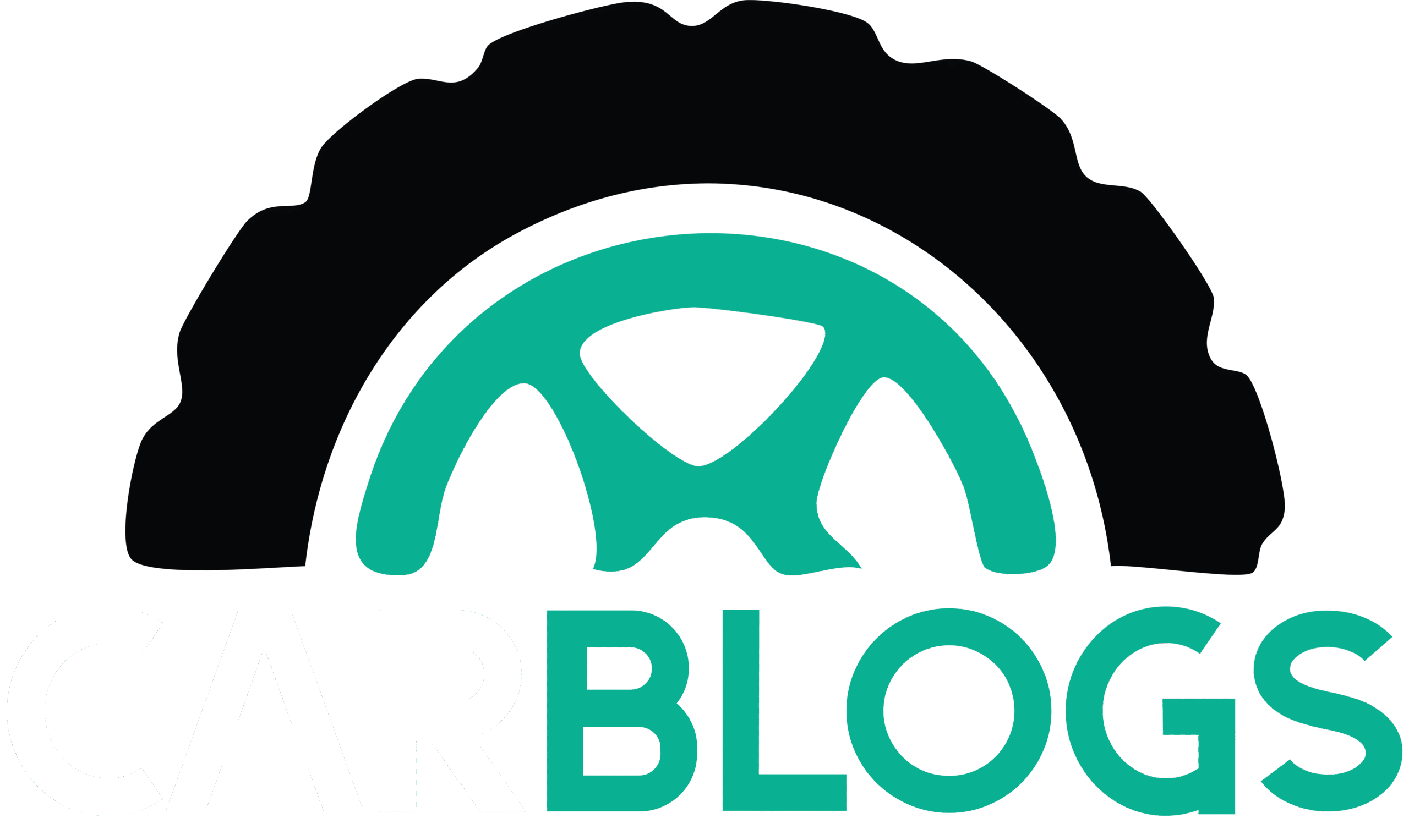 carblogs