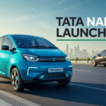 Splendor EV Bike – The Electric Future of India’s Favourite Commuter