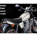 Yamaha SR400 Launch Date in India: Everything You Need to Know