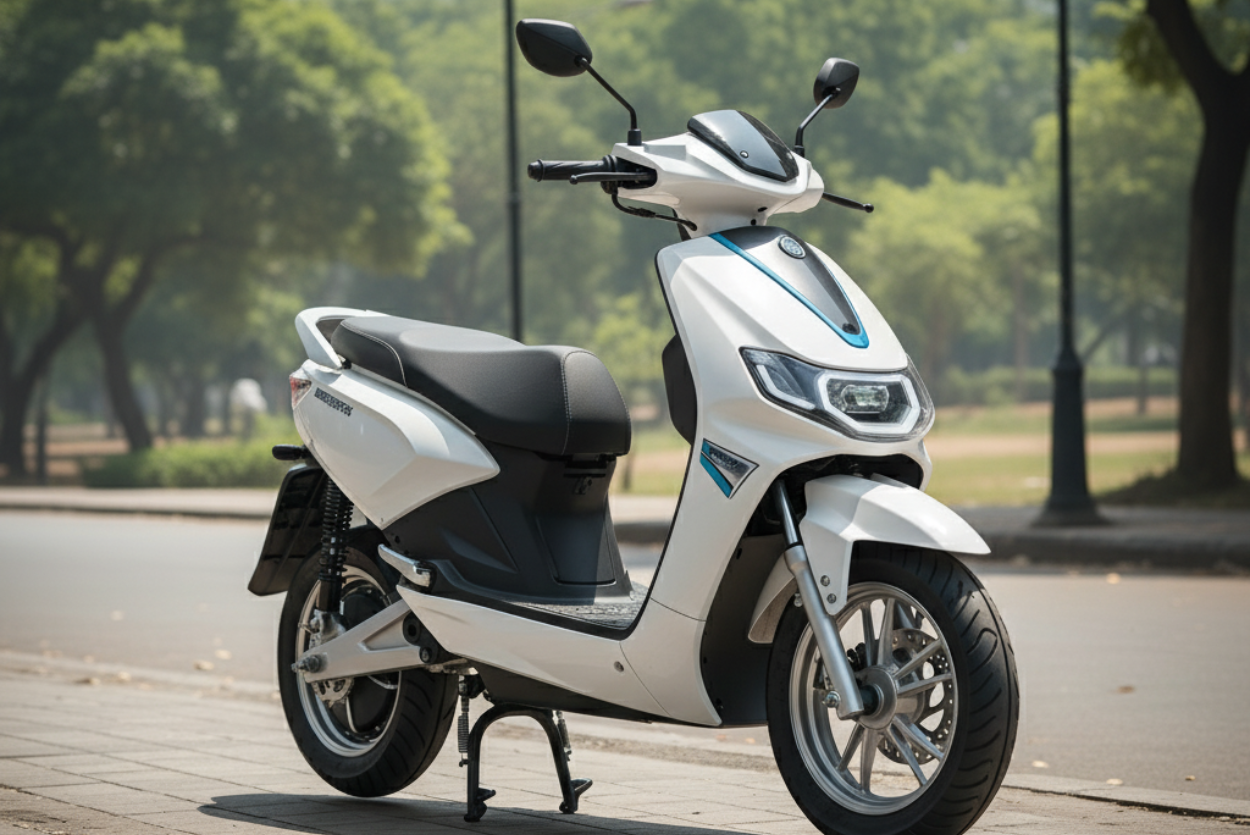 Numeros Motors n First: Price, Variants, Specs & On-Road Price Delhi Guide (2025)