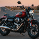 Harley-Davidson X440 T Launch Date, Price in India, Design and Full Specifications