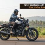 Harley Davidson X440 T Review: Real-World Ride, Mileage, Price and Verdict