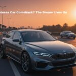 Contessa Car 2026 Revival? What Makes Fans Hope for a Comeback