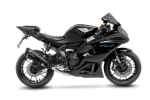 Top 5 Sports Bikes Launcing in 2026