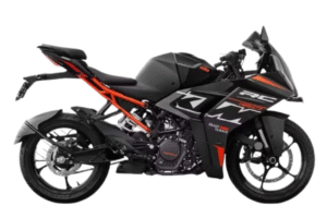 Top 5 Sports Bikes Launcing in 2026