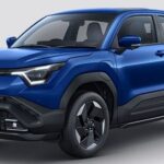 Maruti Suzuki E Vitara Price in India – Full Variant List, Battery Options & Features Explained